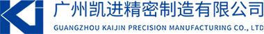 來料加工,企業(yè),加工,PCBA,模式